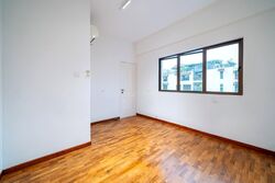 Excelsior Gardens (D16), Terrace #576322401